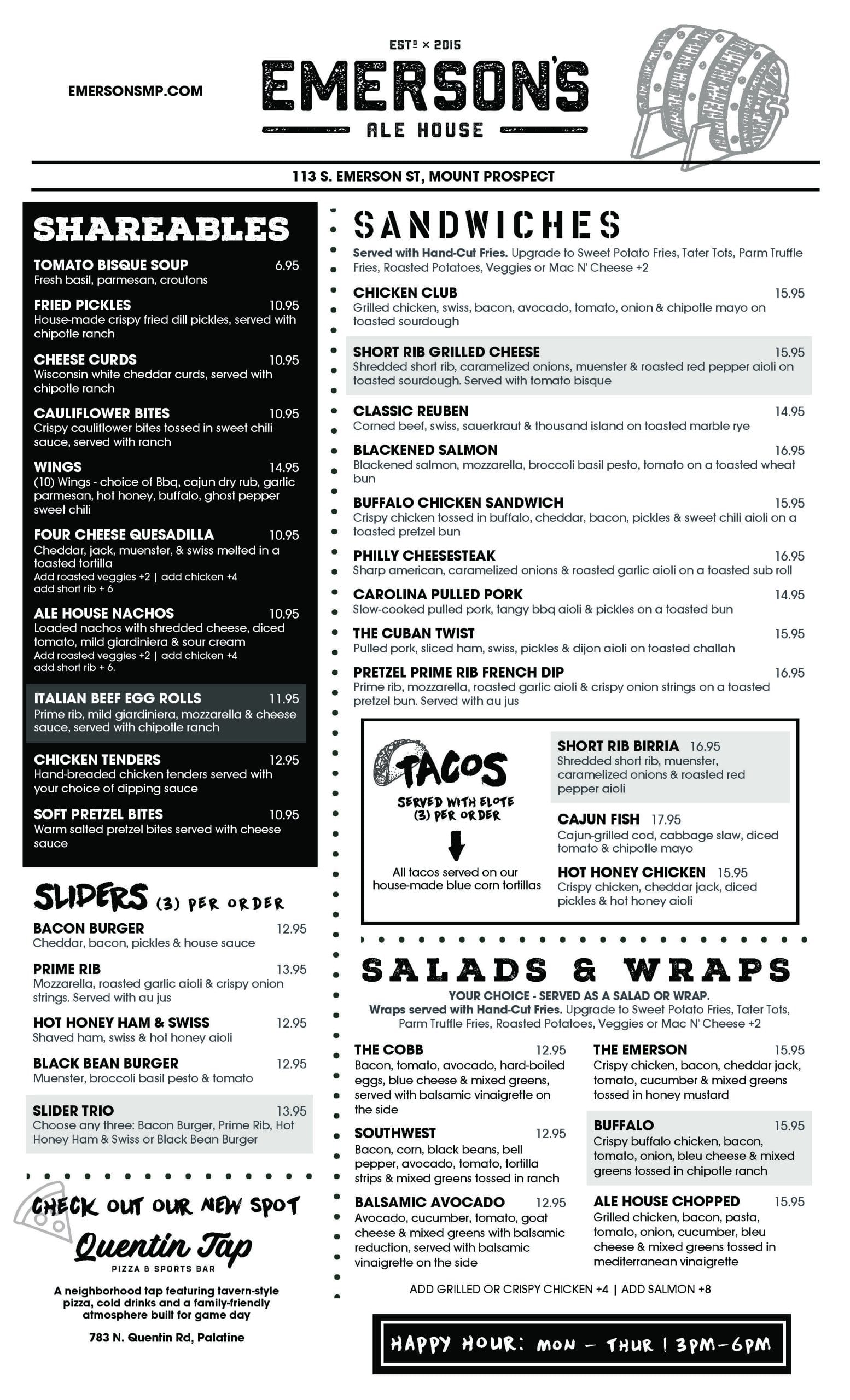 Emersons Menu 3 27 26 Page 1