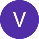 Vika V. Avatar