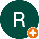 Roman Y. Avatar