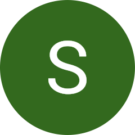 Sofia M. Avatar