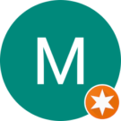 Manuel L. Avatar