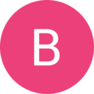 Bob G. Avatar