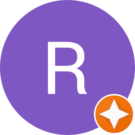 Randall T. Avatar