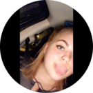 Holly L. Avatar