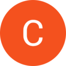 Claudia O. Avatar