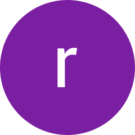renee m. Avatar