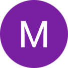Mario O. Avatar