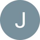 Jose C. Avatar