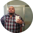 Christopher M. Avatar
