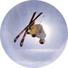 Sam D. Avatar
