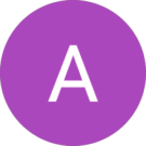 Araceli L. Avatar
