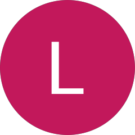 Leslie S. Avatar