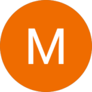 Mike M. Avatar