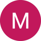 M. L. Avatar