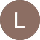 Lexie F. Avatar