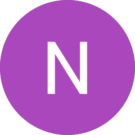 Natasha B. Avatar