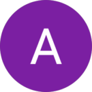 Antwan O. Avatar