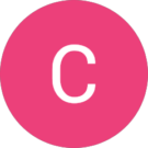 Conrad G. Avatar