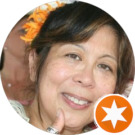 Tita G. Avatar