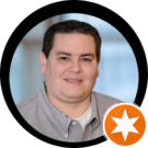 Dave K. Avatar