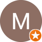 Marc G. Avatar