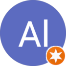 Al S. Avatar