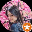 Diana M. Avatar