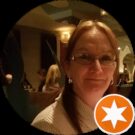 june b. Avatar