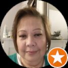 Jozlin D. Avatar