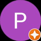Pat S. Avatar
