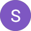 Stuart G. Avatar