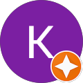 Koch U. Avatar
