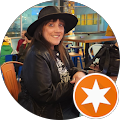 Krista A. Avatar