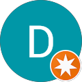 Dawn P. Avatar