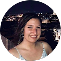 Dina A. Avatar