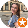 Angela G. Avatar