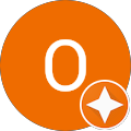 Olga Z. Avatar